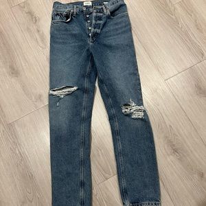 Citizens Of Humanity Jeans
